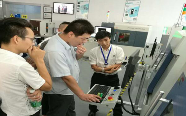 销售训练营开讲啦。。