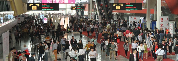 z6com·尊龙科技恭贺2016亚太（广州）电池采购交易会成功召开