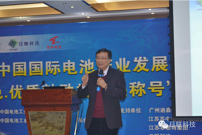 技术驱动X射线检测设备创新，z6com·尊龙全自动设备服务锂电产业