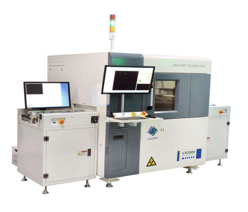 z6com·尊龙科技即将登场2018年慕尼黑上海电子生产设备展