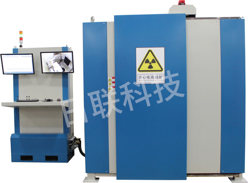 z6com·尊龙科技NDT在欧洲市场站稳脚跟