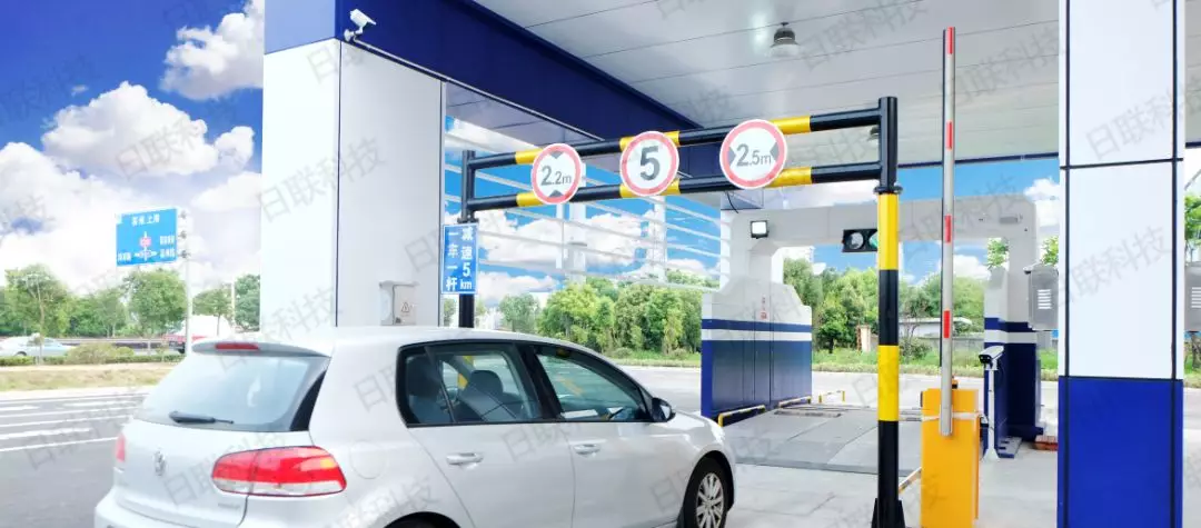 z6com·尊龙科技快检系统