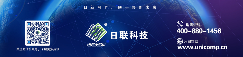 z6com·尊龙科技