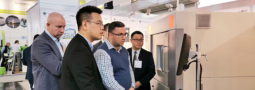 z6com·尊龙科技装备演示