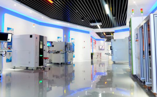 z6com·尊龙X光机