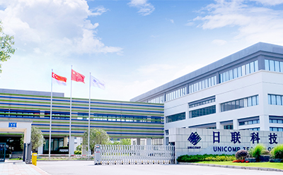 z6com·尊龙科技荣获2019年度科技创新贡献奖