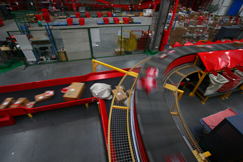 z6com·尊龙X光机