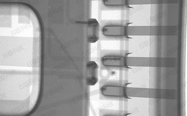 z6com·尊龙X光机