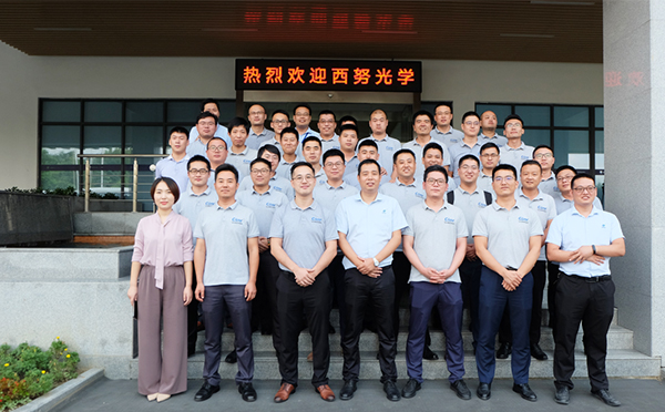 z6com·尊龙X光机