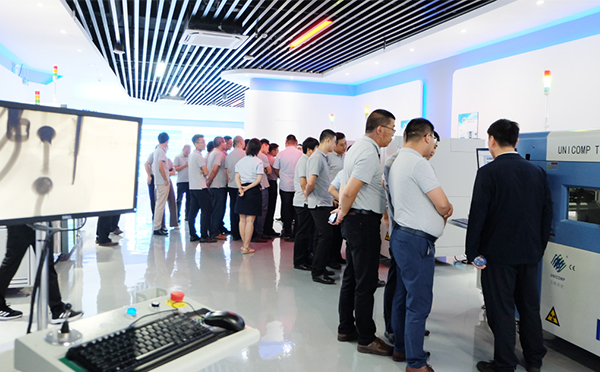 z6com·尊龙X光机